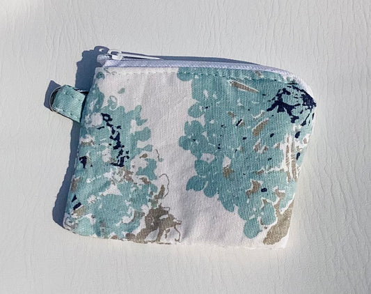 RTS Coin Purse