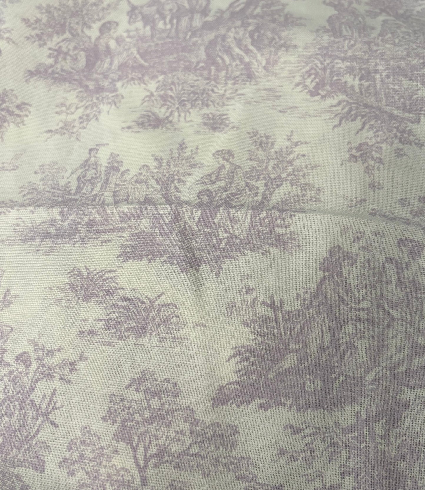 SALE Cosmetic Bag