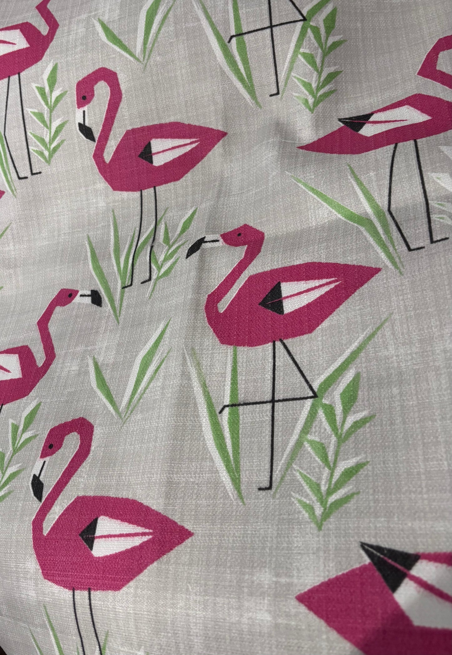 SALE Cosmetic Bag