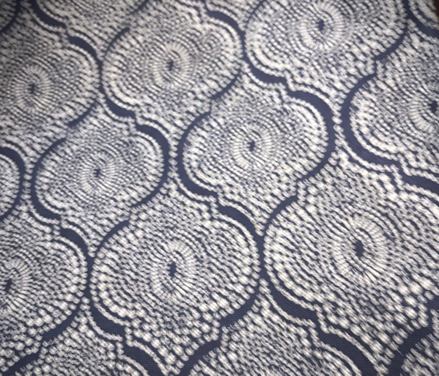SALE Cosmetic Bag
