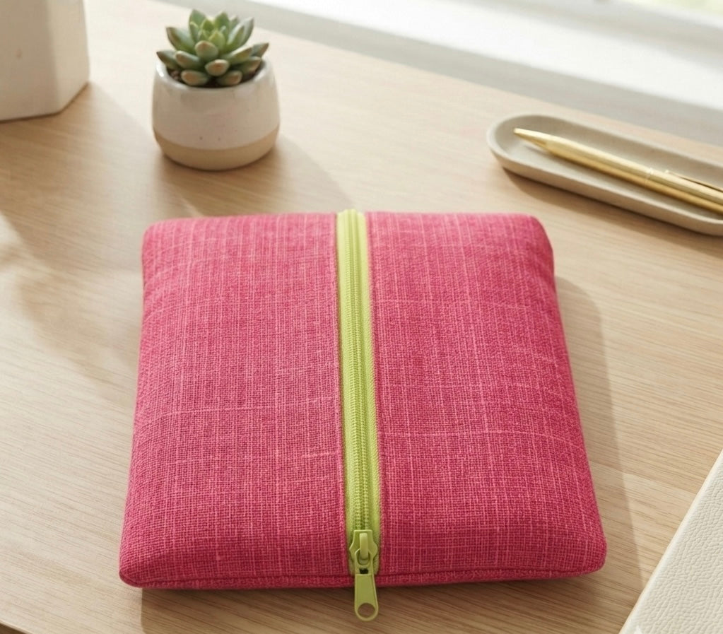 Paulina Bag