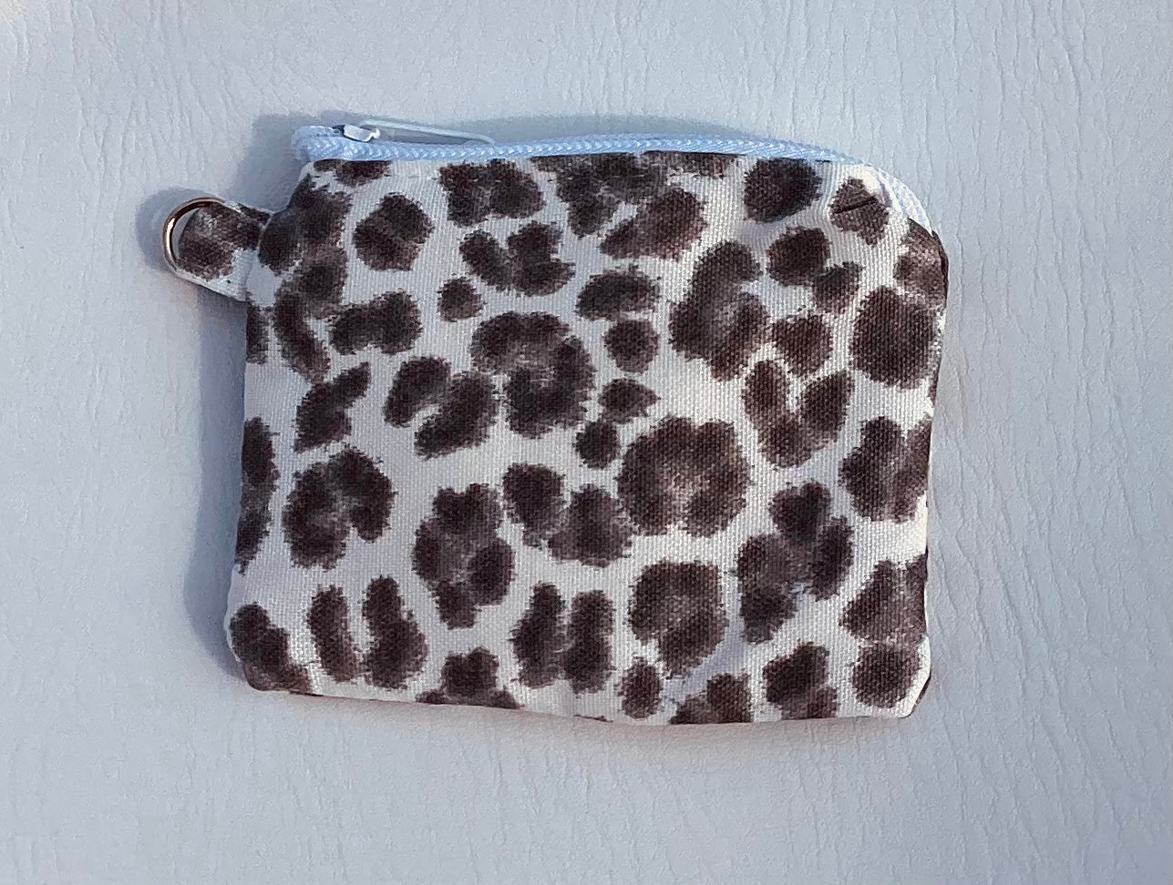 RTS Coin Purse