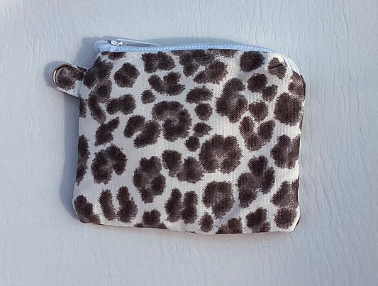 RTS Coin Purse