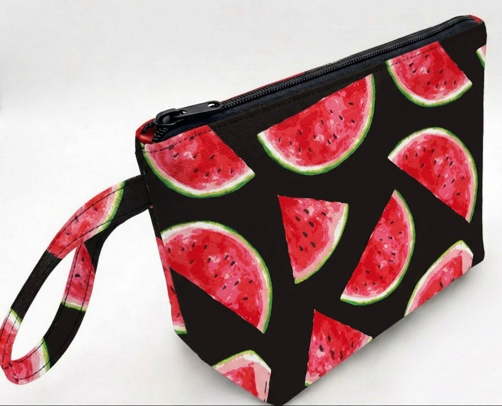 Tuesday Deal of the Day Cosmetic Bag