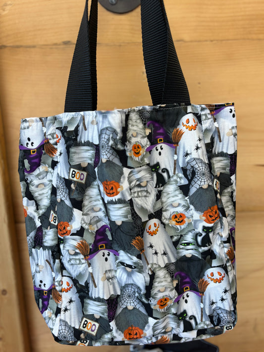 SALE-Gnomes Lizzy