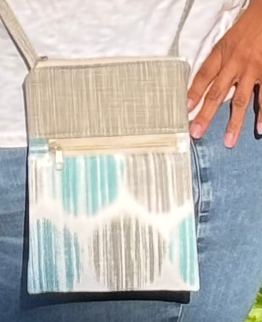 Joann Bag