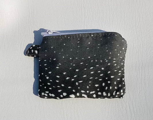 RTS Coin Purse