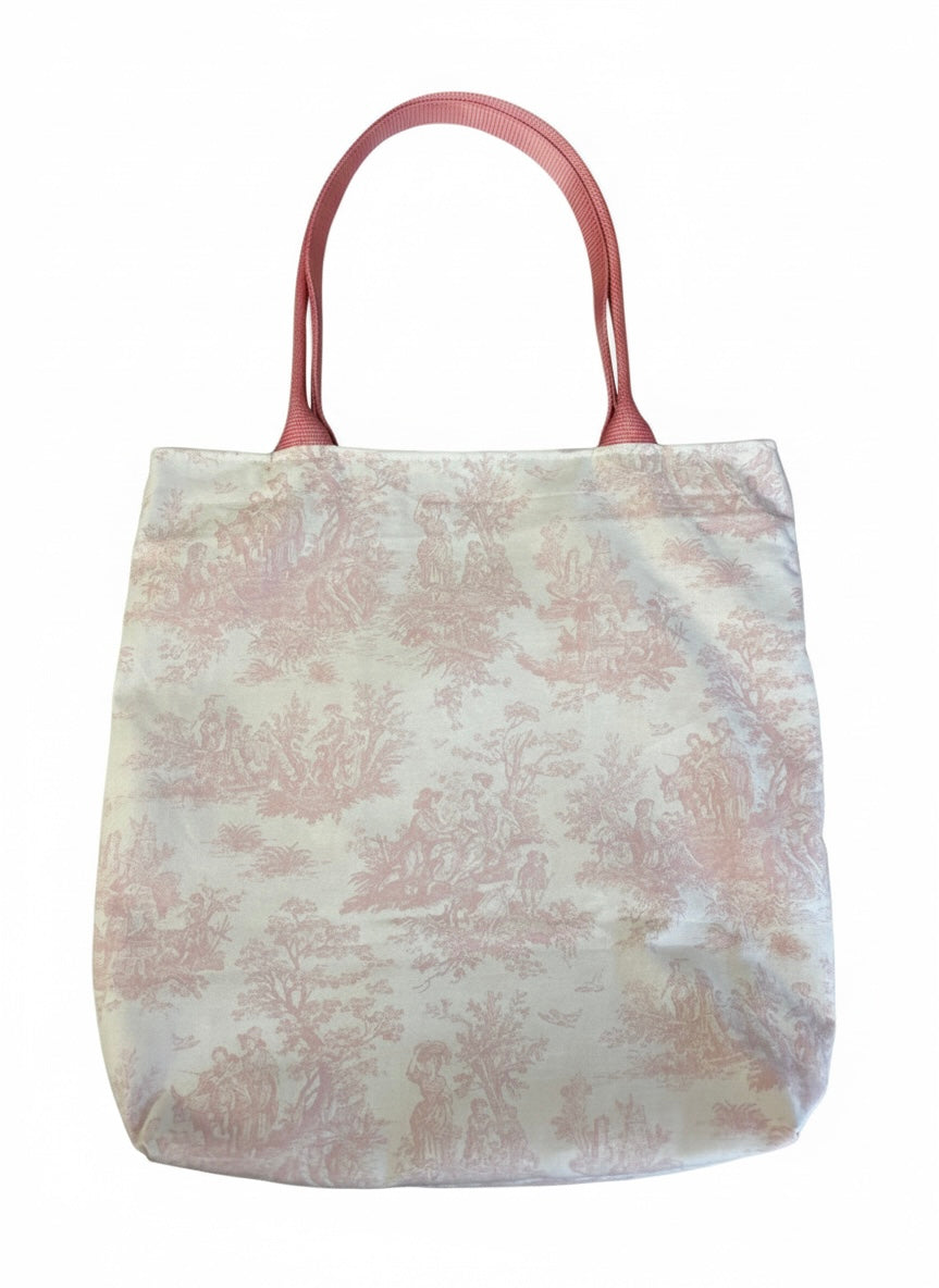 SALE Elizabeth