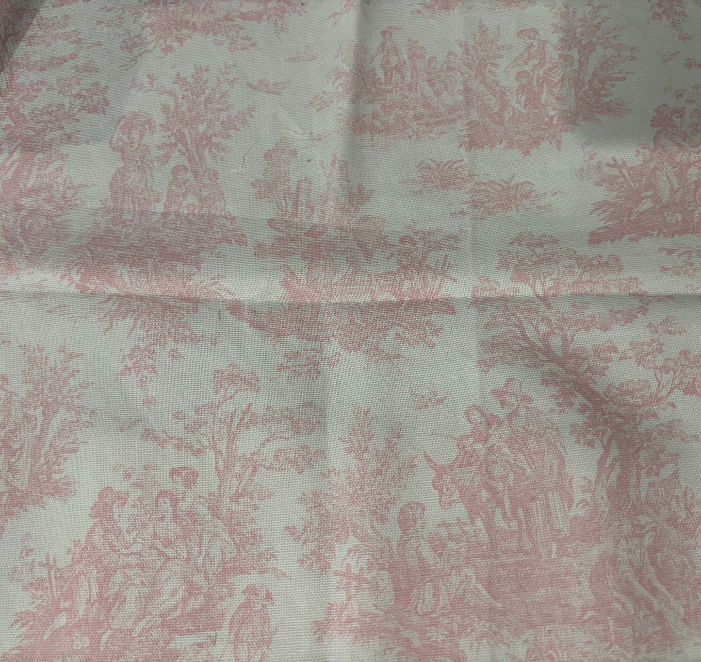 SALE Cosmetic Bag