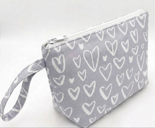 Tuesday Deal of the Day Cosmetic Bag