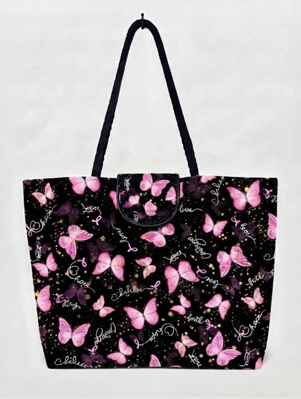 Marnie's Collection Patricia bag