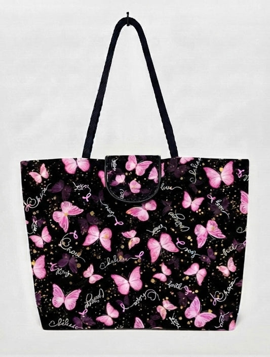 Marnie's Collection Patricia bag