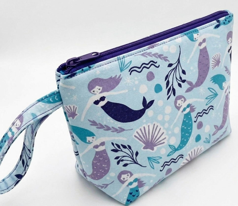 Tuesday Deal of the Day Cosmetic Bag
