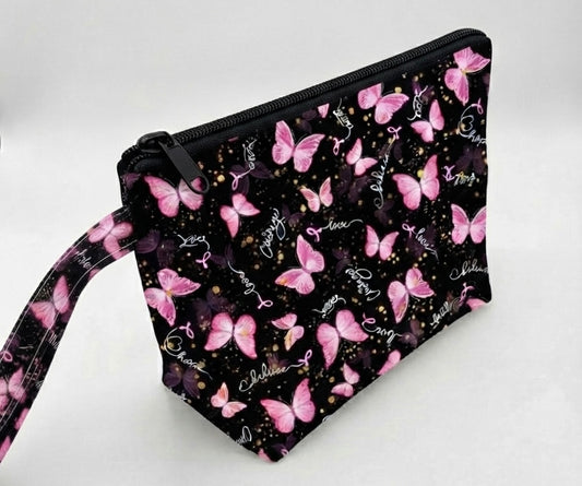 Marnie's Collection Cosmetic Bag