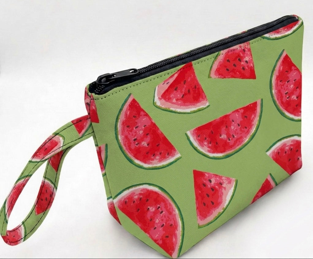 Tuesday Deal of the Day Cosmetic Bag