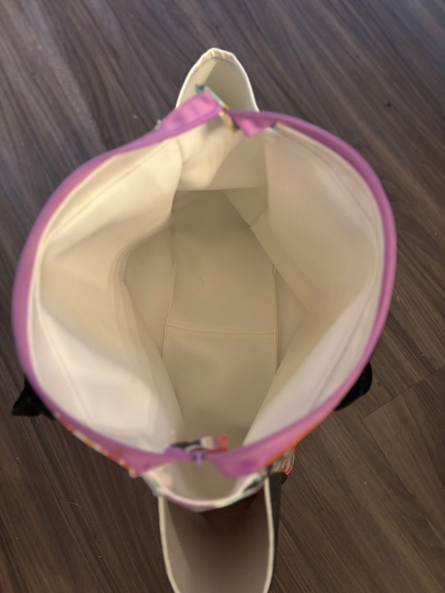 Veronica Tote