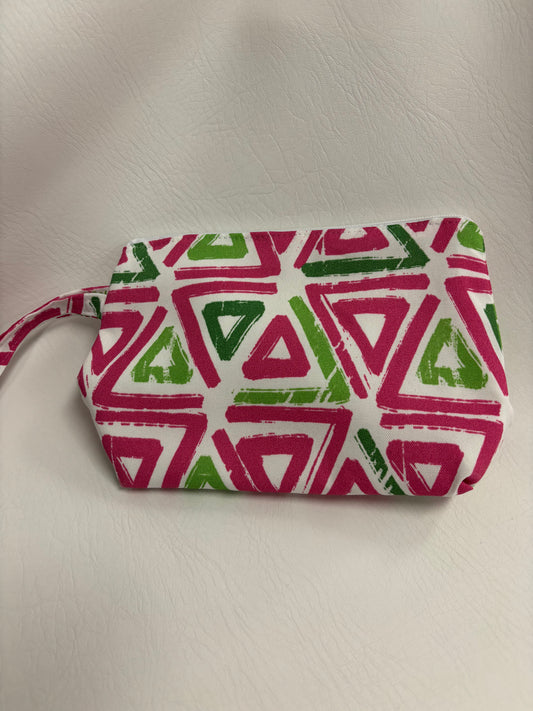 Cosmetic Bags