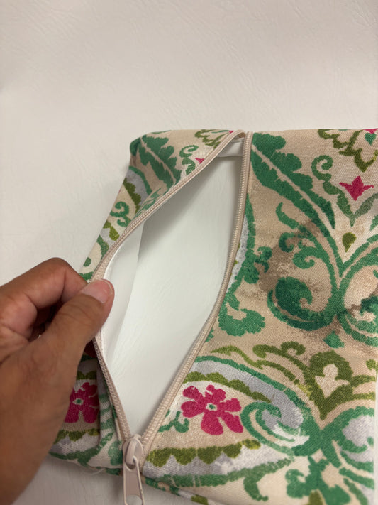 Paulina bag