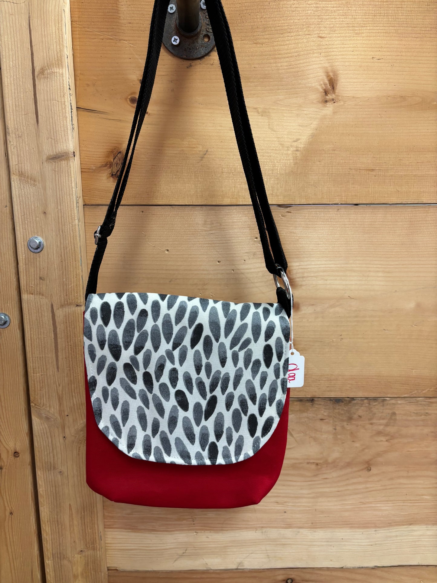 Olga Retired bag
