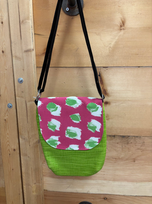 Olga Retired bag