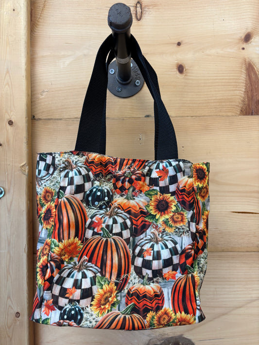 Sale-Farmhouse Pumpkin