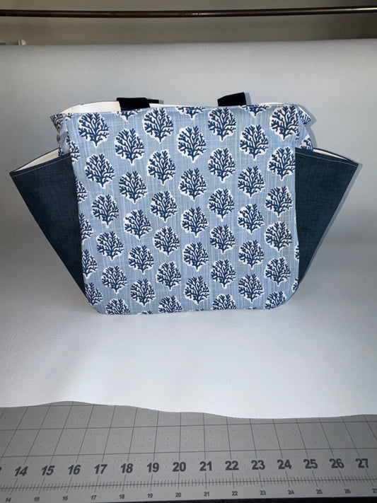 RTS Veronica Sealife