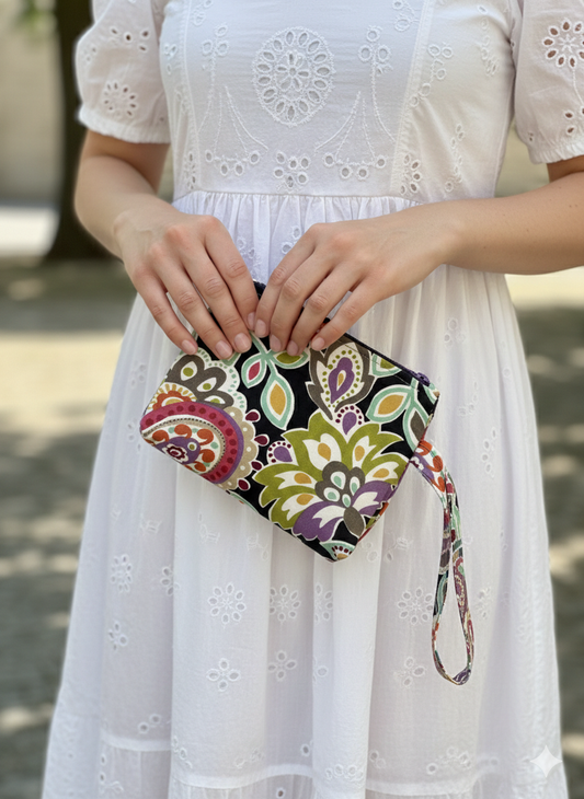 February Customer Special