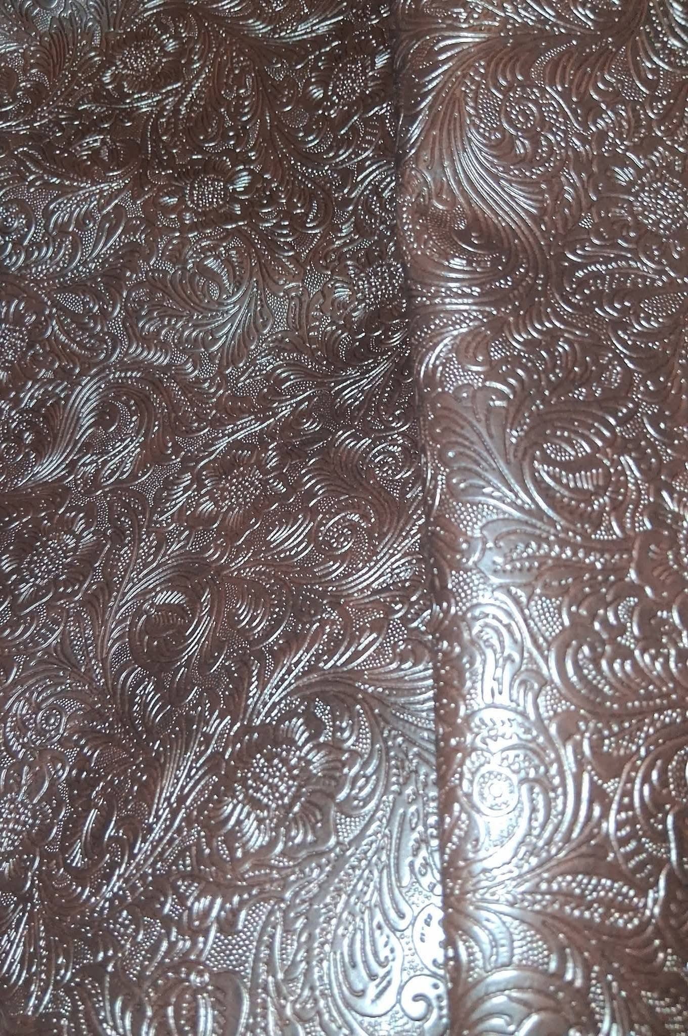 Aubrey Premier Faux Leather Bag