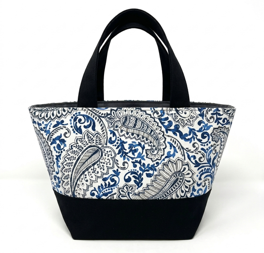 Sierra Bag