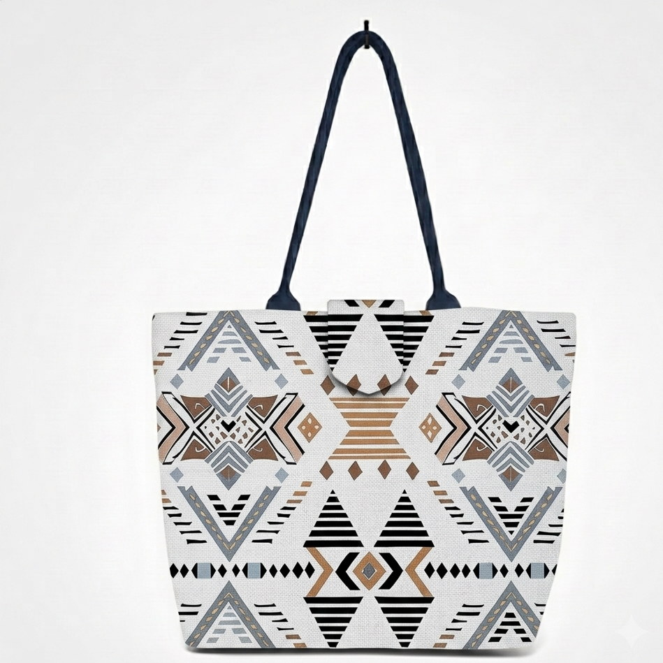 Patricia-Katy Jurado Aztec Collection