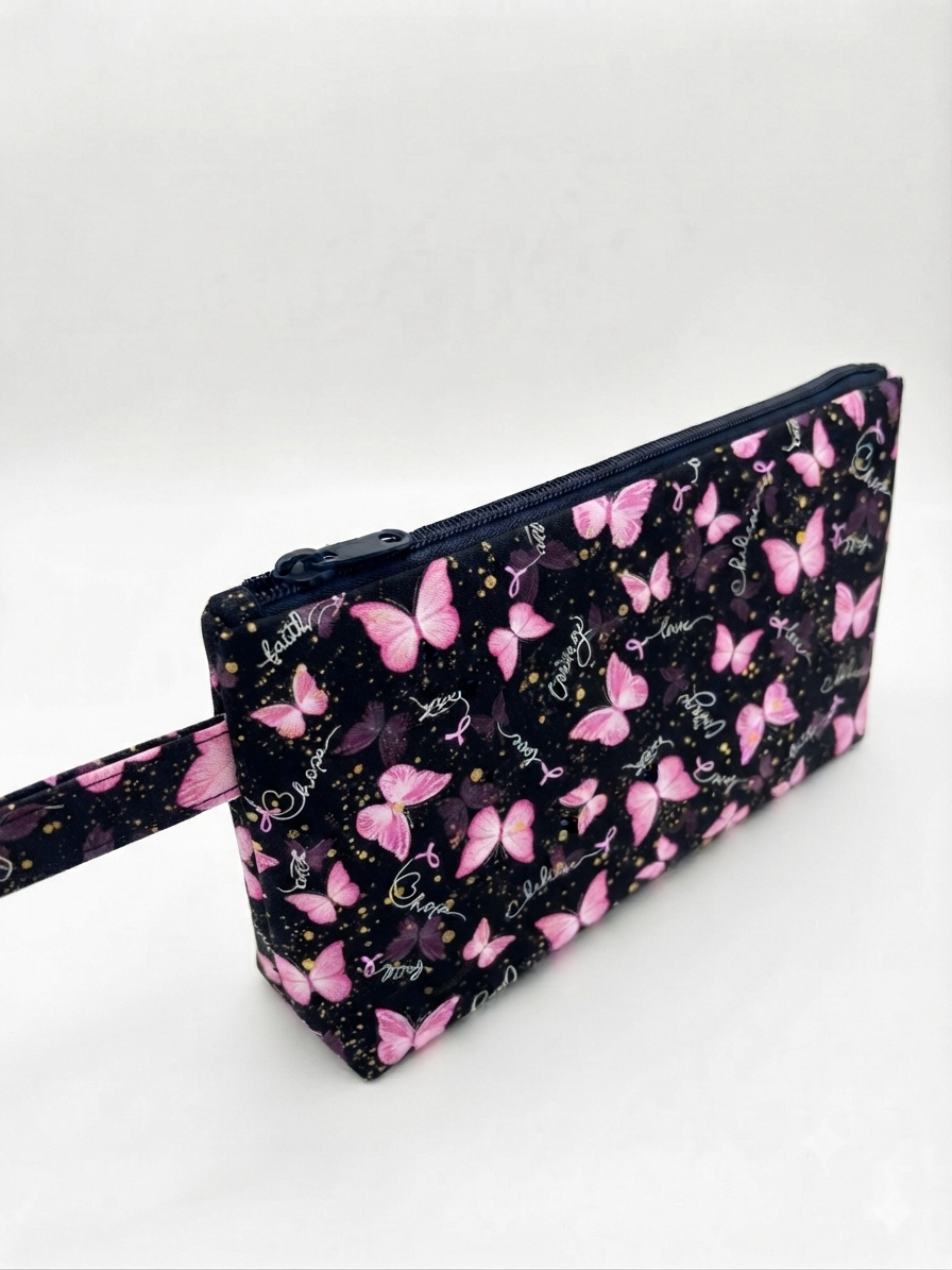 Marie's Collection Delia