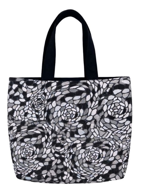 Lizzy Bag