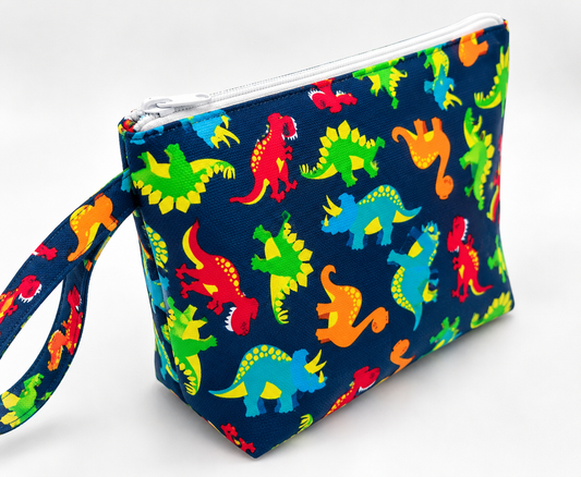 Gifting Cosmetic Dino Fun