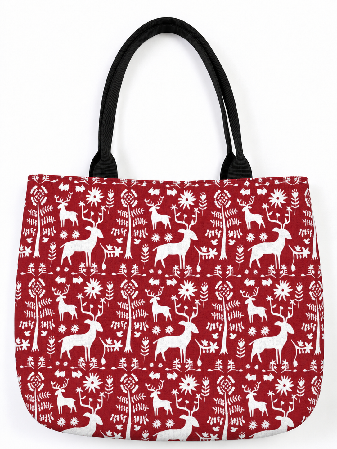 SALE Holiday Elizabeth