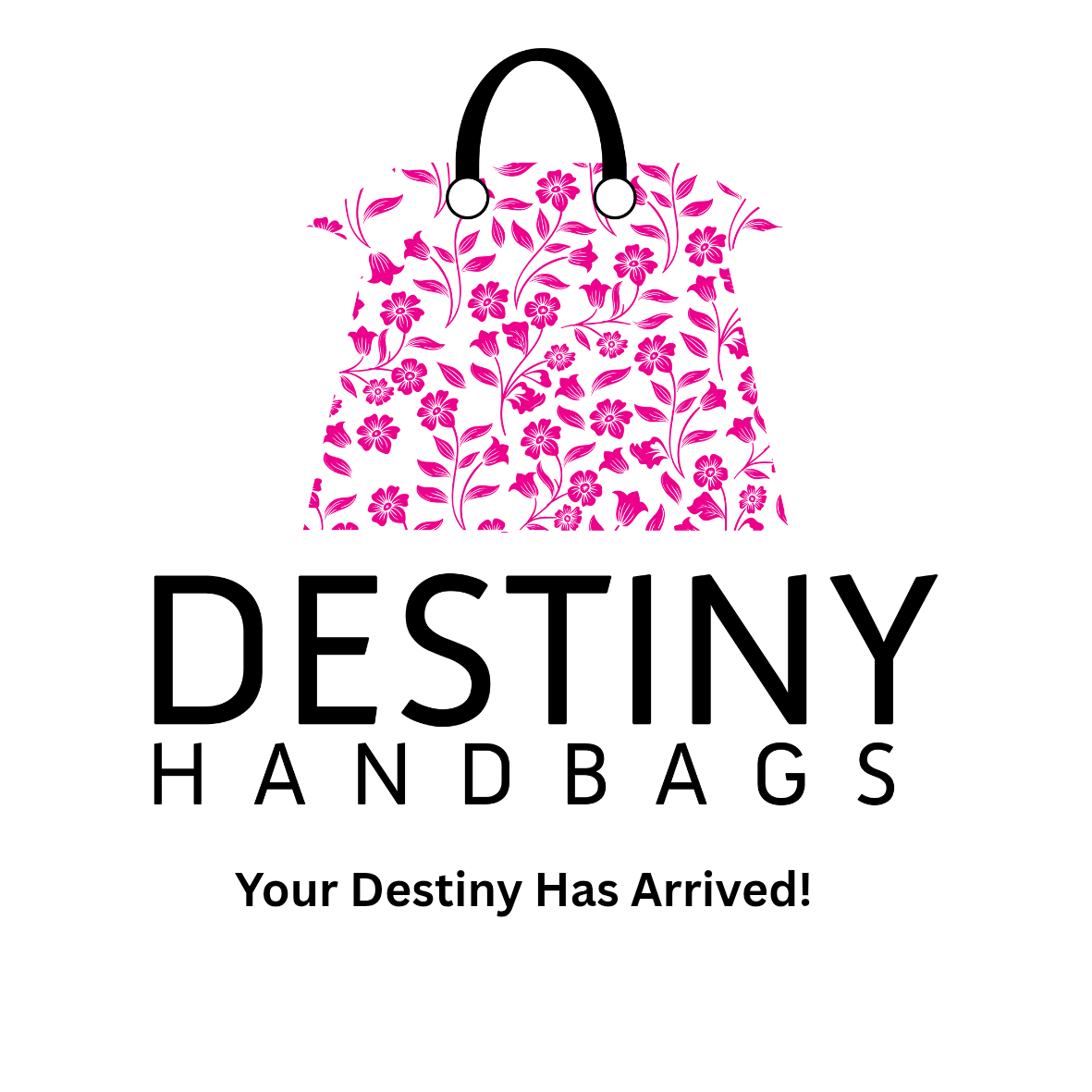 4da381-2.myshopify.com image