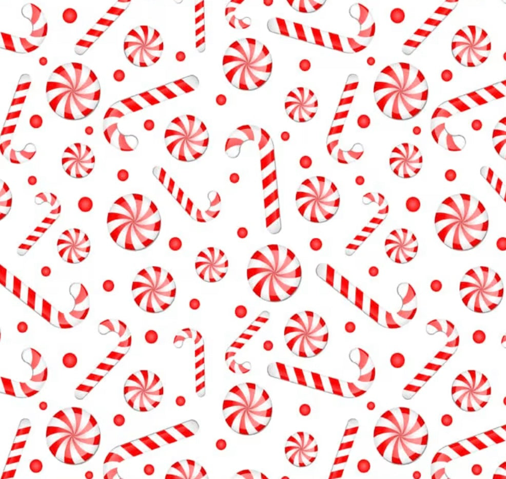 Christmas Stocking
