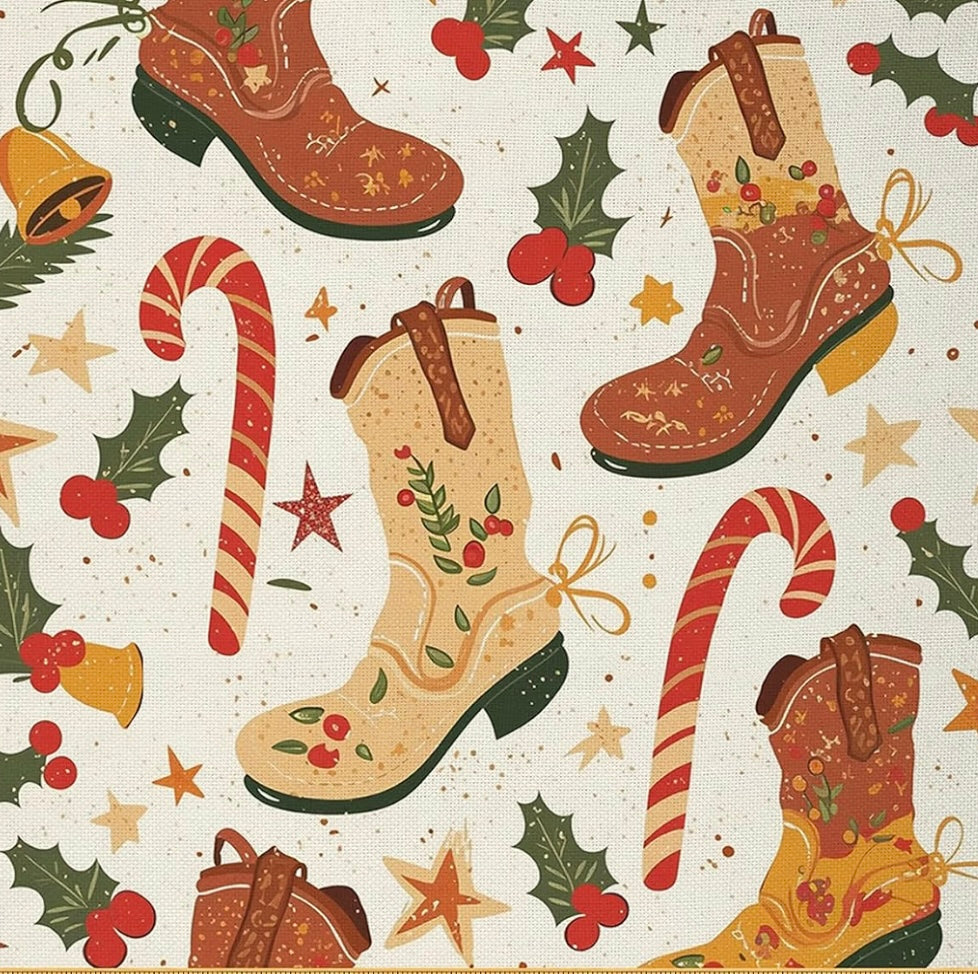 Christmas Stocking