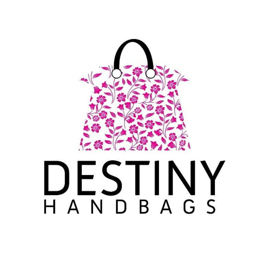 Gift Cards $10 to $100.00