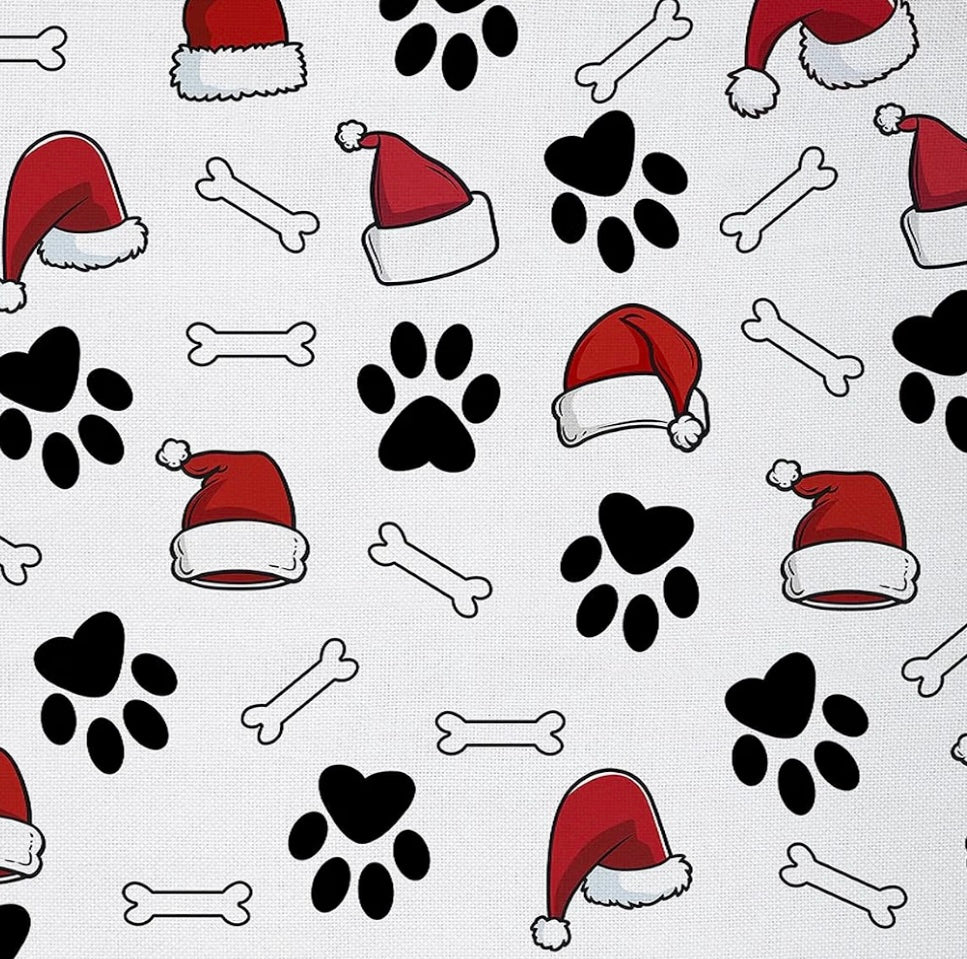 Christmas Stocking