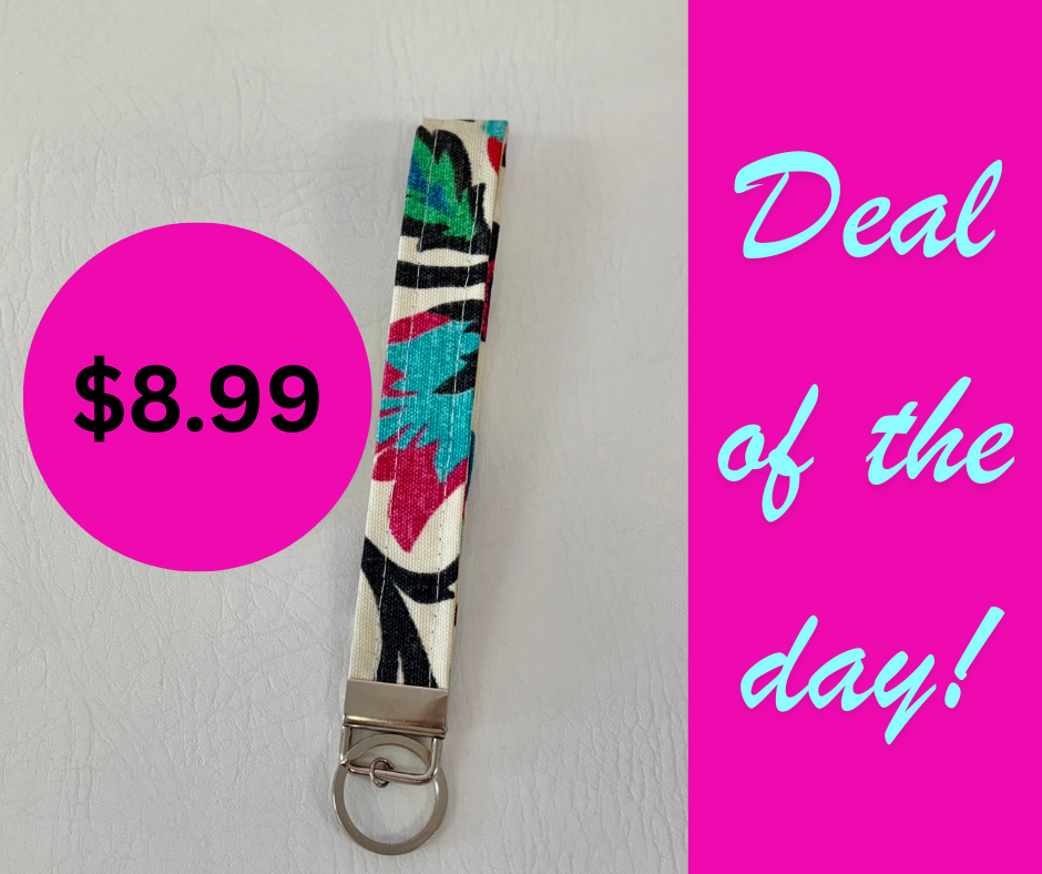 Tuesday Deal of the Day