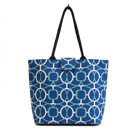Patricia Liberty Bag