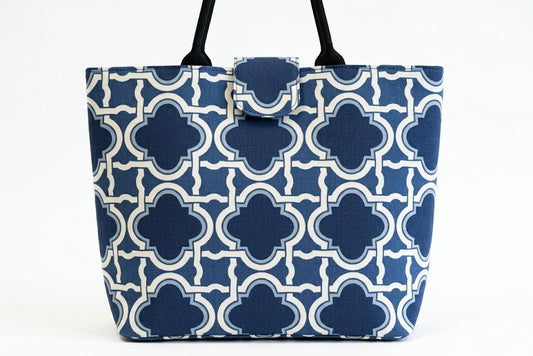 Patricia Independence Bag