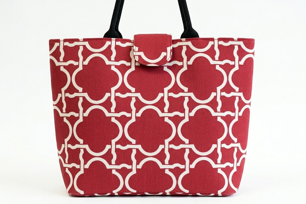 Patricia Freedom Bag