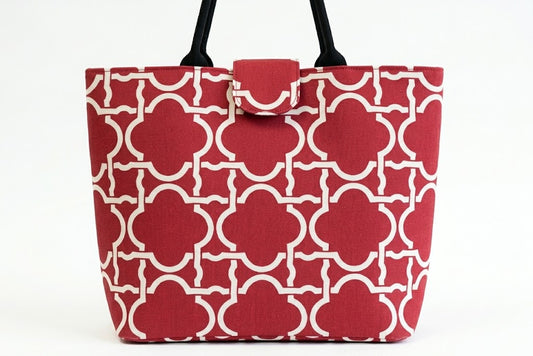 Patricia Freedom Bag