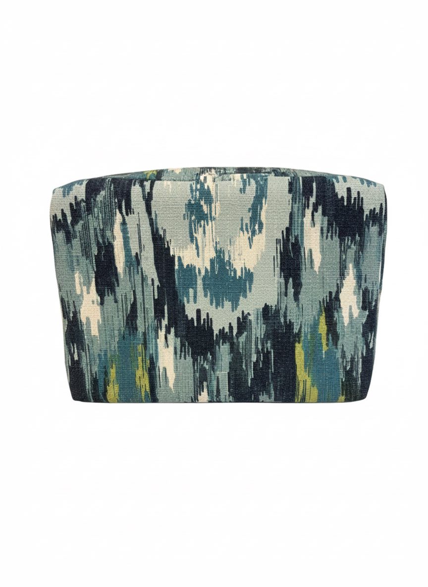 Quinn Toiletries Bag