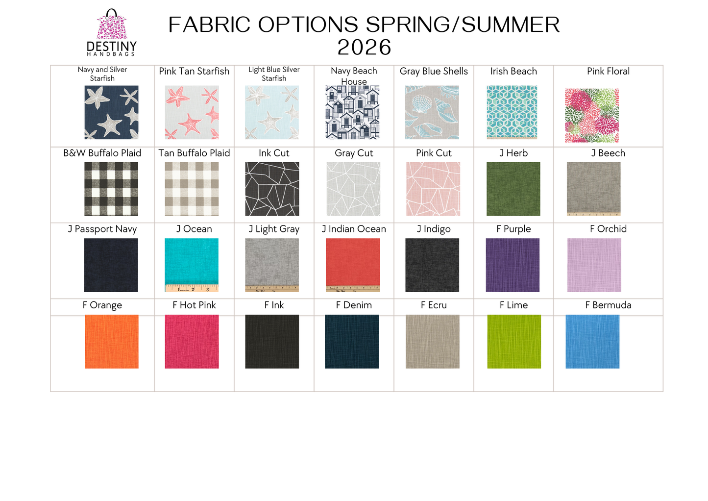 Penelope Phone Wallet Holder