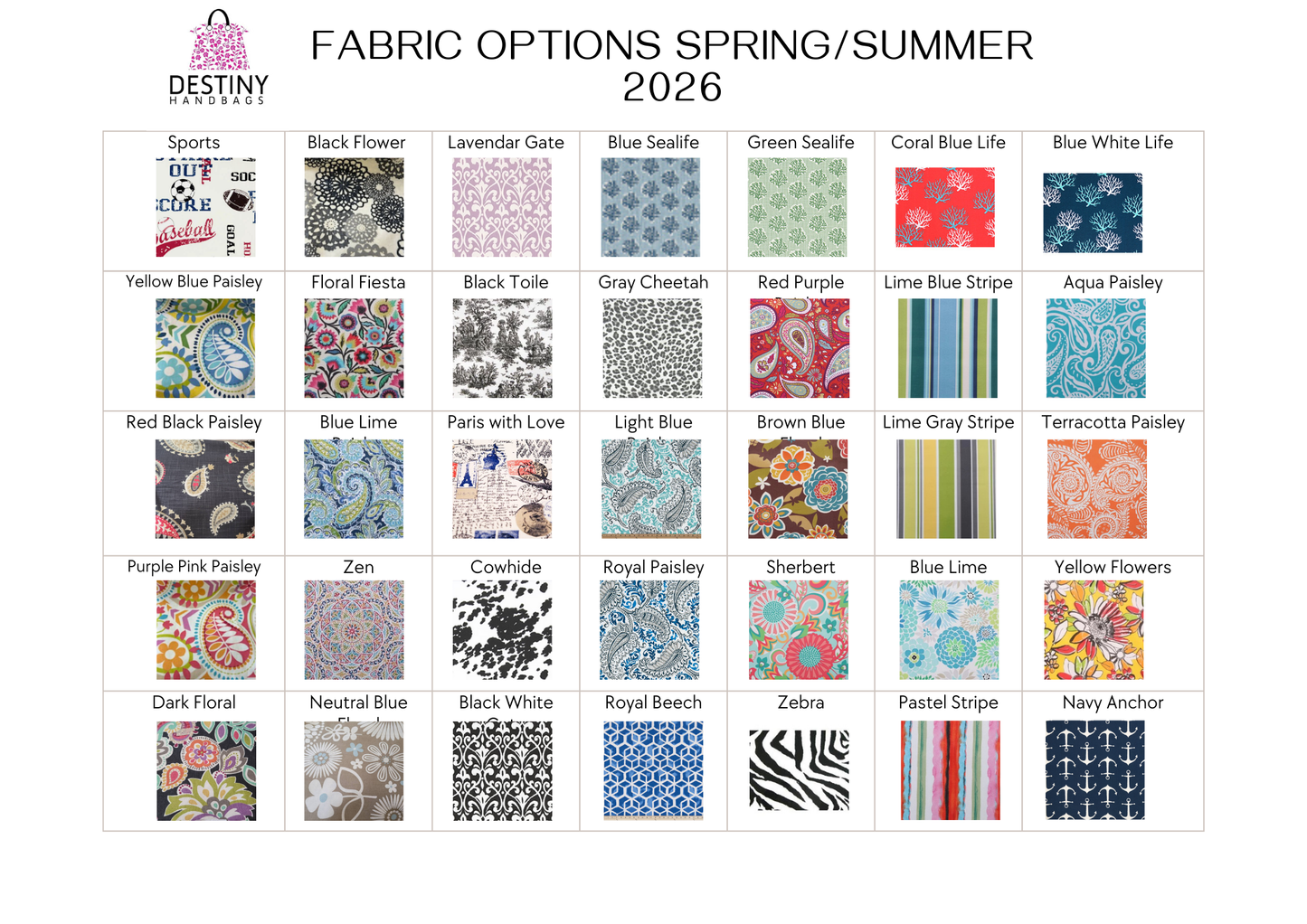 Penelope Phone Wallet Holder