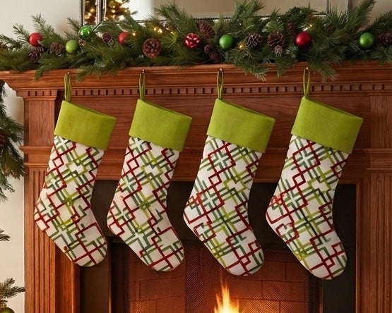 Christmas Stocking