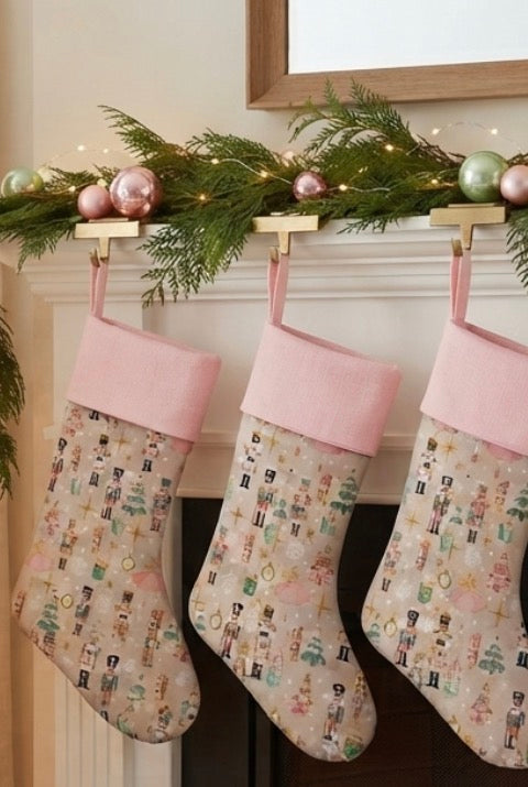 Christmas Stocking